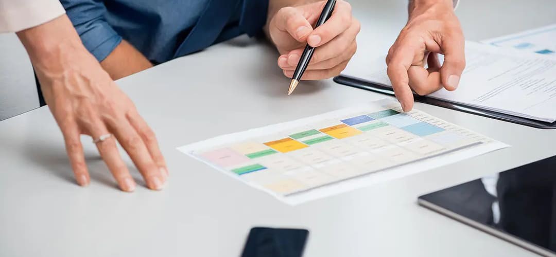 page-1080-500 page-1080-500