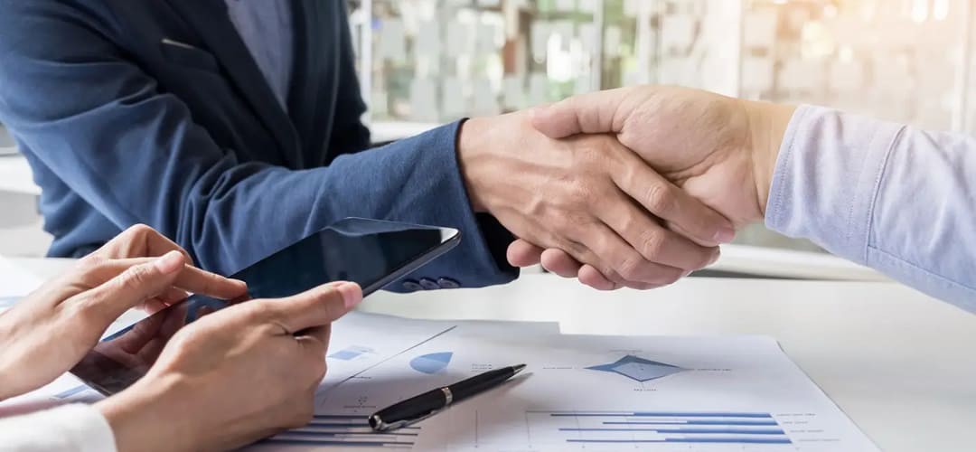 page-1080-500 page-1080-500