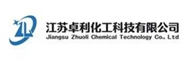 Jiangsu Zhuoli Chemical Technology Co.,Ltd